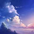 browserworkingʲô˼
